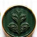 Sello de garantía legal Botanza